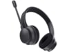 Ayda wireless ENC headset, On-Ear Hörlurar