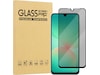 iiglo Galaxy A26 Privacy skärmskydd Skärmskydd