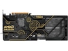 ASRock AMD Radeon RX 9070 XT Taichi OC Grafikkort