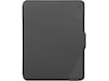 Targus iPad Pro 11" VersaVu Tangentbordfodral (svart) Tangentbord och pennor