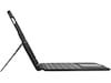 Targus iPad Pro 11" VersaVu Tangentbordfodral (svart) Tangentbord och pennor