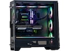 Komplett-PC Epic Gaming i275 RGB Gamingdator stationär