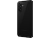 Galaxy A26 5G (128GB) Black Mobiltelefoner