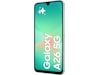 Samsung Galaxy A26 5G 128GB (mint) Mobiltelefoner