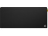 SteelSeries QcK Performance XL Control gamingmusmatta Gamingmusmatta