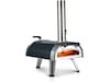 Ooni Karu 2 multifuel pizzaugn Pizzaugnar