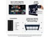 Samsung 75" Q8FA QLED 4K Smart TV (2025) 70 - 79 tums TV