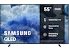 Samsung 55" Q8FA QLED 4K Smart TV (2025) 50 - 59 tums TV