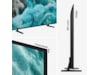 Samsung 50" Q7FA QLED 4K Smart TV (2025) 50 - 59 tums TV