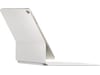 Apple iPad Air 13" Magic Keyboard (vit) Tangentbord och pennor