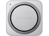 Mac Studio (2025) 512GB Stationär dator