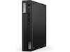 Lenovo ThinkCentre M70q G5 Tiny Stationär dator