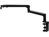 Svive Mikrofonarm Low Profile Streaming tillbehör