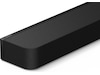 Sony Bravia Theatre Bar 9 Soundbar Soundbars