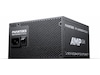 Phanteks AMP GH 650W PSU Nätaggregat