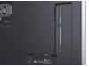 LG 77" G5 AI 4K OLED Smart TV (2025) 70 - 79 tums TV