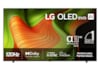 LG 83" B5 AI 4K OLED Smart TV (2025) Över 80 tums TV