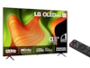 LG 65" B5 AI 4K OLED Smart TV (2025) 60 - 69 tums TV