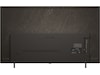 LG 65" B5 AI 4K OLED Smart TV (2025) 60 - 69 tums TV