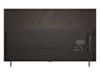 LG 55" B5 AI 4K OLED Smart TV (2025) 50 - 59 tums TV