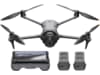 DJI Mavic 4 Pro 512GB Creator Combo (DJI RC Pro 2) Drönare