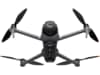 DJI Mavic 4 Pro 512GB Creator Combo (DJI RC Pro 2) Drönare