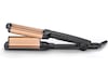 BaByliss Deep Waves Vågtång Hårvård & styling
