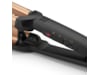 BaByliss Deep Waves Vågtång Hårvård & styling