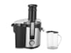 Andersson JER-P2000 Juicer Juicer