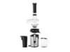 Andersson JER-P2000 Juicer Juicer