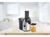 Andersson JER-P2000 Juicer Juicer