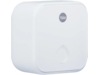 YALE CONNECT X Wi-Fi BRIDGE Diverse säkerhet