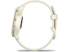 Garmin Vivoactive 6 AMOLED 42mm GPS (bone/lunar gold) Smartwatches