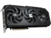 Gigabyte Radeon RX 9070 Gaming Grafikkort