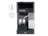 Wilfa Volo Multi kaffemaskin Espressomaskiner