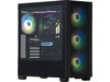Komplett-PC Advanced Gaming a165 RGB Gamingdator stationär