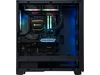 Komplett-PC Advanced Gaming a165 RGB Gamingdator stationär