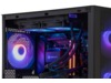 Komplett-PC Advanced Gaming a165 RGB Gamingdator stationär