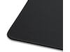 Svive Flow Gaming Musmatta Performance XXL (svart) Gamingmusmatta
