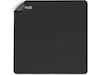 Svive Flow Gaming Musmatta Performance L (svart) Gamingmusmatta