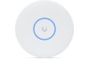 Ubiquiti UniFi U7 Pro XG Access Point Accesspunkt