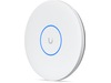 Ubiquiti UniFi U7 Pro XG Access Point Accesspunkt
