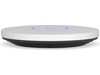 Ubiquiti UniFi U7 Pro XG Access Point Accesspunkt