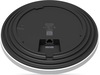 Ubiquiti UniFi U7 Pro XG Access Point Accesspunkt