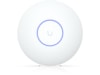 Ubiquiti UniFi U7 Lite Access Point Accesspunkt