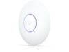 Ubiquiti UniFi U7 Lite Access Point Accesspunkt
