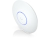 Ubiquiti UniFi U7 Lite Access Point Accesspunkt