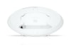Ubiquiti UniFi U7 Lite Access Point Accesspunkt