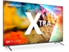 Philips 65" MLED950/12 The Xtra QD MiniLed Smart TV (2025) 60 - 69 tums TV