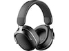 Svive Echo 5 Trådlöst Gaming Headset Gamingheadset